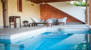 Agriturismo Dipinture - Image 2