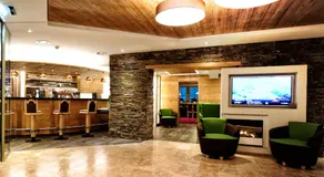 Hotel Arnika - Image 5