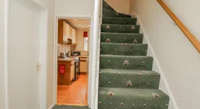 Lavender Harmony House - Image 4
