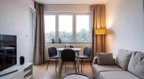 RentPlanet - Apartament Miedziana - Image 2