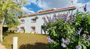 Motel Ain Mersa - Image 4