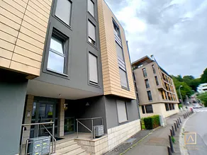 Bright 2BR Apartment W Open Terrace + Parking - Image 3