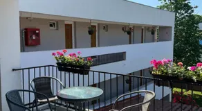 Hotel Violeta - Image 4