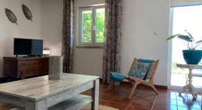 Quinta Samor - Image 2