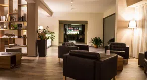 Hotel Raffl - Image 5