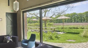 Villa Lactea - Image 3