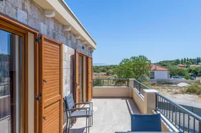 Villa Half Moon - Image 5