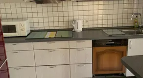 Super große Ferienwohnung fur bis zu 5 Personen - Image 5
