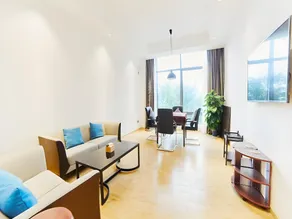 Vienna International Hotel Guiyang Airport Shuanglong Konggang - Image 3