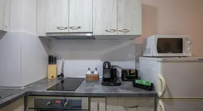 Your place - Image 5