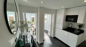 Central Cottage, Hot Tub - Image 4