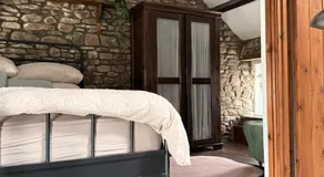 Tunnel Cottages - Image 2