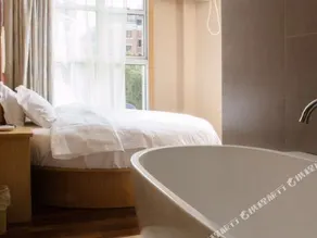 Jiashan Yunsheng Hotel - Image 2