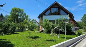 Apartment Majetić - Image 5