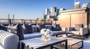 Luxury Apartments near Canary Wharf - Image 2