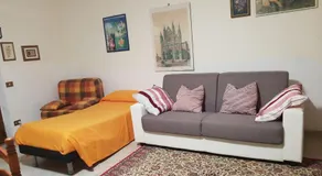 Casa Vacanza Malescale - Image 2