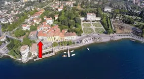 Casa Milla - Image 5
