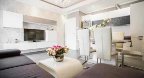 Apartments Villa Paradise - Image 2