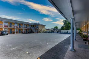 Hunter Valley Motel - Image 4