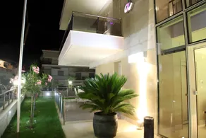 Orchidea Hotel - Image 4