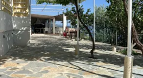 Villa Filip - Image 5
