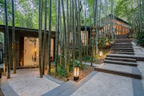Ch'an Town Resorts - Image 2