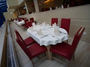 Hotel Pozyton - Image 4