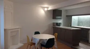 Appartement T3 en duplex - Image 3
