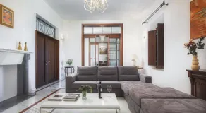 VILLA CROCI 12, Emma Villas - Image 3