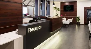 Hotel Zebetinsky Dvur Brno - Image 3