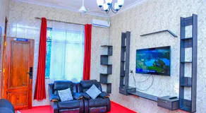 MARKDON VILLAGE HOTEL Dodoma - Image 5