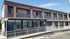 GG Rest-Inn - Image 5