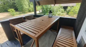 Tranum Klit Camping og Hytteudlejning - Image 2