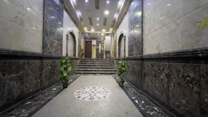 Crowne Pyramids View inn - Image 2