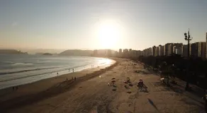 Casarão Hotel - Image 5