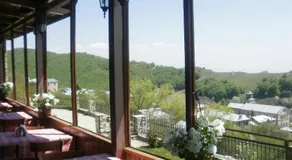 Casa Mare - Image 4