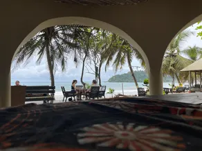 Hideout Lodge - Image 3