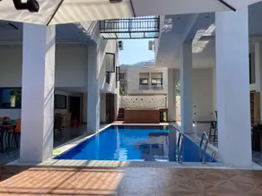 LanTing Villa - Image 5