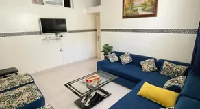 Cente ville House - Image 2