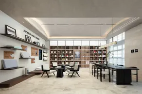 Atour X Hotel Ningbo Zhenhaizhuang Avenue - Image 5