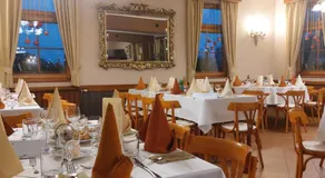 Berki Vendéglő és Hotel - Image 2