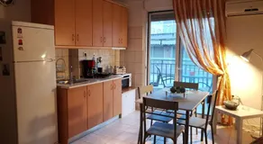 Nanaapartments - Image 4