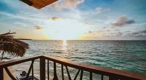 Hotel Prana Beach - Image 3