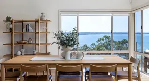High View Holiday House - Image 4
