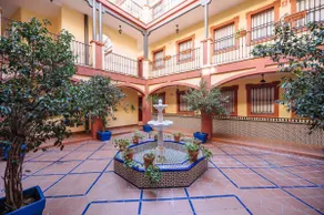 Bright & Beautiful Apartment 4pax Park Opt - Image 5