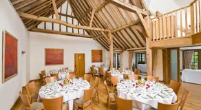 Park House Hotel - Image 3