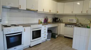 Solvang camping og leirsted - Image 3