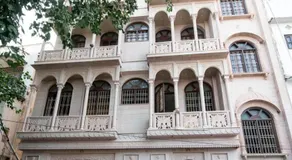 Jashoda Mystic Haveli - Image 5