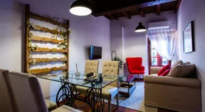 Apartamentos Puente de la Judería - Image 2