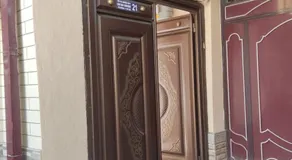 Amirjon Hostel Samarkand - Image 3